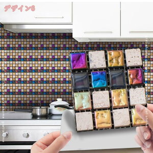 300~OFFN[| ^CEH[XebJ[ EH[XebJ[ ǎV[ 3D A UCN^C ^C V[ XebJ[ V[g 􉽊w͗l ̊ \Ĕ Ǒ