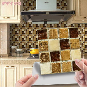 300~OFFN[| ^CEH[XebJ[ EH[XebJ[ ǎV[ 3D A UCN^C ^C V[ XebJ[ V[g 􉽊w͗l ̊ \Ĕ Ǒ