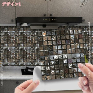 300�~OFF�N�[�|�� �^�C�����E�H�[���X�e�b�J�[ �E�H�[���X�e�b�J�[ �ǎ��V�[�� 3D ���A�� ���U�C�N�^�C���� �^�C���� �V�[���� �X�e�b�J�[ �����V�[�g �􉽊w�͗l ���̊� �\���Ĕ������� �Ǒ�