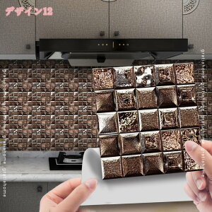 300~OFFN[| ^CEH[XebJ[ EH[XebJ[ ǎV[ 3D A UCN^C ^C V[ XebJ[ V[g 􉽊w͗l ̊ \Ĕ Ǒ