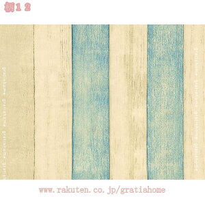 300~OFFN[| ǎV[g ؖڒ ͂ǎ hh Lb` rO CeA ͗lւ V[g e[u Ƌ tH[  DIY OK CNV[g  ϔM 