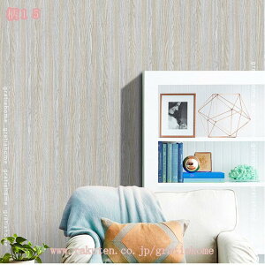 300~OFFN[| ǎV[g ؖڒ ͂ǎ hh Lb` rO CeA ͗lւ V[g e[u Ƌ tH[  DIY OK CNV[g  ϔM 