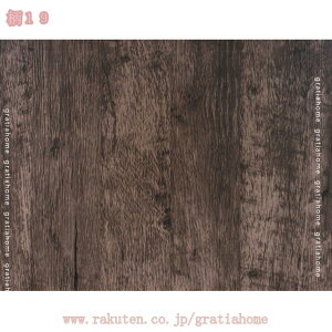 300~OFFN[| ǎV[g ؖڒ ͂ǎ hh Lb` rO CeA ͗lւ V[g e[u Ƌ tH[  DIY OK CNV[g  ϔM 