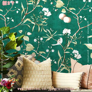 ǎV[g ؖڒ ͂ǎ hh Lb` rO CeA ͗lւ V[g e[u Ƌ tH[  DIY OK CNV[g  ϔM ǎ h hJr