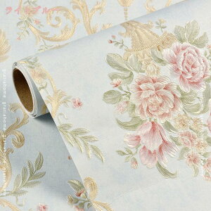 500~OFFN[| ǎV[ ͂  k ԕ ǎ 5m CV[g  h CNV[g Pn diy ǎV[g CeA  rO JtF e@ D EH[Xeb