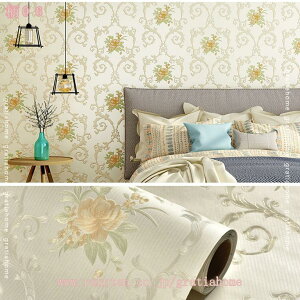 300~OFFN[| ̂t ǎV[ h h t  \Ă͂ k ǎV[g  CNV[gA ͂ JbeBOV[g tH[V[g C DIY 