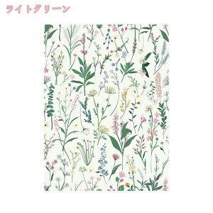 ̂t ǎV[ k DIYV[g ǎ g CNV[g h hJr JbeBOV[g ͗lւ ڒܕsv g₷ EH[XebJ[ V[^Cv  NX