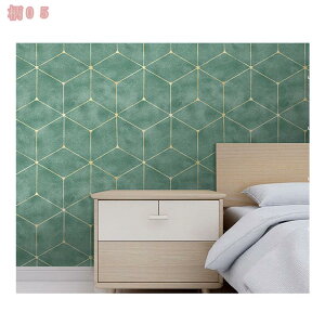 300~OFFN[| EH[XebJ[ ӂ NX CeA ͋C] DIY ǎV[ hh hJr  GKg k ԕ g V[g ǕC rO  Q 