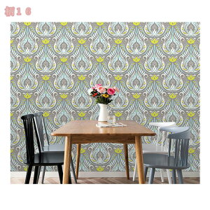 500~OFFN[| EH[XebJ[ ӂ NX CeA ͋C] DIY ǎV[ hh hJr  GKg k ԕ g V[g ǕC rO  Q 