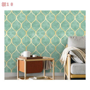 300~OFFN[| EH[XebJ[ ӂ NX CeA ͋C] DIY ǎV[ hh hJr  GKg k ԕ g V[g ǕC rO  Q 