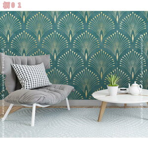 500~OFFN[| EH[XebJ[ ӂ NX CeA ͋C] DIY ǎV[ hh hJr  GKg k ԕ g V[g ǕC rO  Q 