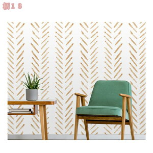 760~OFFN[| EH[XebJ[ ӂ NX CeA ͋C] DIY ǎV[ hh hJr  GKg k ԕ g V[g ǕC rO  Q 