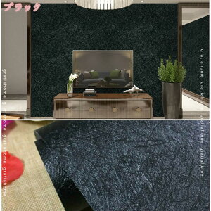 500~OFFN[| ǎV[ ͂ n Vv ǎ  ǕC CNV[g DIY CeA ͗lւ VbN  tH[V[g k EH[XebJ[ ӂ܎ V[