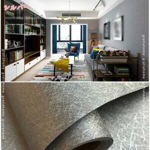 300~OFFN[| ǎV[ ͂ n Vv ǎ  ǕC CNV[g DIY CeA ͗lւ VbN  tH[V[g k EH[XebJ[ ӂ܎ V[