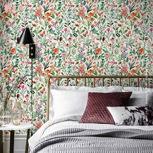 500~OFFN[| ǎ V[ EH[XebJ[ V[^Cv ̂t V[ ͂  CeA pi CNV[g h h ϔM hJr V[ rO  OK 