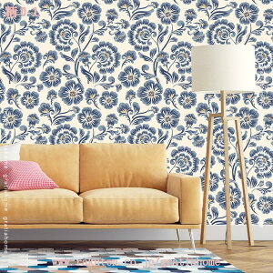 300~OFFN[| g ǎ NX ԕ V[ ͂ ̂t Be[W ǎV[ IV ͂ǎ  CNV[g C V[g h h Ƌ e[u CeA