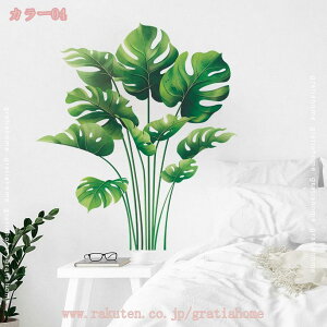 300~OFFN[| EH[XebJ[ A t A  EH[A[g k CeA ͋C] ǎ XebJ[ _A[g V[XebJ[  EH[fR EH[