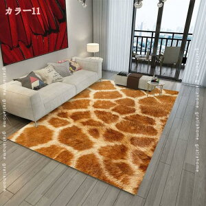 300~OFFN[| ᔽ J[ybg ` 3Dvg V}E} qE Օ tA}bg  hA}bg p 唻 pC\ [u rOO Z^[O փ}bg