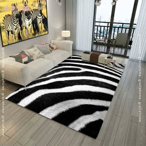 300~OFFN[| ᔽ J[ybg ` 3Dvg V}E} qE Օ tA}bg  hA}bg p 唻 pC\ [u rOO Z^[O փ}bg