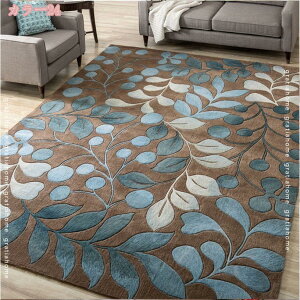 O J[ybg ~ߕt 1.8 􂦂郉O 􉽊w 􂦂 Z^[O zbgJ[ybgΉ I[V[Y k  킢 k ᔽ ` Xx~ ې ܂