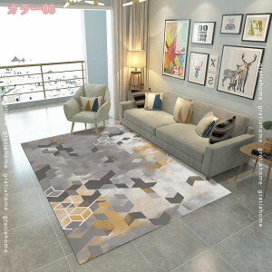 500~OFFN[| O J[ybg ~ߕt 1.8 􂦂郉O 􉽊w 􂦂 Z^[O zbgJ[ybgΉ I[V[Y k  킢 k ᔽ ` Xx~