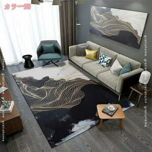 O J[ybg ~ߕt 1.8 􂦂郉O 􉽊w 􂦂 Z^[O zbgJ[ybgΉ I[V[Y k  킢 k ᔽ ` Xx~ ې ܂