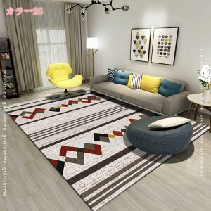 777~OFFN[| O J[ybg ~ߕt 1.8 􂦂郉O 􉽊w 􂦂 Z^[O zbgJ[ybgΉ I[V[Y k  킢 k ᔽ ` Xx~