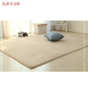 300~OFFN[| J[ybg O  1.5 2.5 3 O}bg O~ n h R hL h_j z k  ~ߕt g[zbgJ[ybgΉ ~}bg 