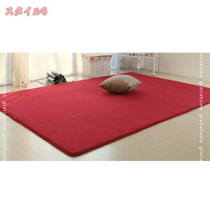 300~OFFN[| J[ybg O  1.5 2.5 3 O}bg O~ n h R hL h_j z k  ~ߕt g[zbgJ[ybgΉ ~}bg 