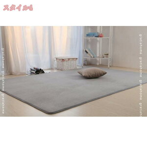 J[ybg O  1.5 2.5 3 O}bg O~ n h R hL h_j z k  ~ߕt g[zbgJ[ybgΉ ~}bg  䂩ی O