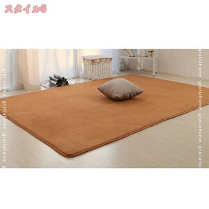 J[ybg O  1.5 2.5 3 O}bg O~ n h R hL h_j z k  ~ߕt g[zbgJ[ybgΉ ~}bg  䂩ی O