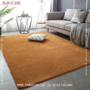 O J[ybg ėpO ⊴ O}bg 1.5 2.5 3 h_j RۖhL 􂦂 ~ ėp I[V[Y g[ zbgJ[ybgΉ k O[ ` 􂦂 O~ ~ߕt