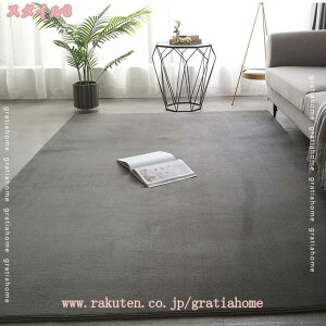 300~OFFN[| O J[ybg ėpO ⊴ O}bg 1.5 2.5 3 h_j RۖhL 􂦂 ~ ėp I[V[Y g[ zbgJ[ybgΉ k O[ ` 􂦂 