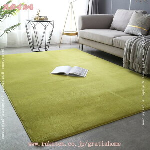 300~OFFN[| O J[ybg ėpO ⊴ O}bg 1.5 2.5 3 h_j RۖhL 􂦂 ~ ėp I[V[Y g[ zbgJ[ybgΉ k O[ ` 􂦂 