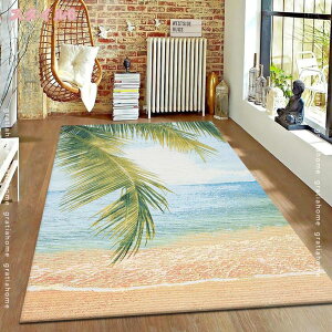 300~OFFN[| 2 3 4 O}bg  􂦂 O J[ybg ~zc ~zc ` ׂ~ ~ }CNt@Co[ k 􂦂 zbgJ[ybgJo[ g[