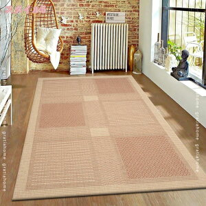 300~OFFN[| 2 3 4 O}bg  􂦂 O J[ybg ~zc ~zc ` ׂ~ ~ }CNt@Co[ k 􂦂 zbgJ[ybgJo[ g[