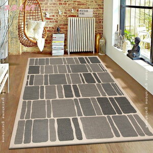 300~OFFN[| 2 3 4 O}bg  􂦂 O J[ybg ~zc ~zc ` ׂ~ ~ }CNt@Co[ k 􂦂 zbgJ[ybgJo[ g[