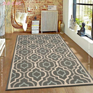 300~OFFN[| 2 3 4 O}bg  􂦂 O J[ybg ~zc ~zc ` ׂ~ ~ }CNt@Co[ k 􂦂 zbgJ[ybgJo[ g[