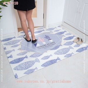 500~OFFN[| փ}bg O  hA}bg ~ Ɩp PVC }bg EFJ DƂ }bg  z ~߃}bg 􂦂 Jbg\ OphA}bg  Ce