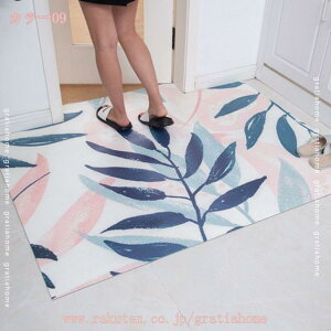 500~OFFN[| փ}bg O  hA}bg ~ Ɩp PVC }bg EFJ DƂ }bg  z ~߃}bg 􂦂 Jbg\ OphA}bg  Ce