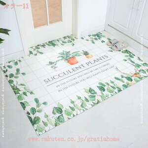 500~OFFN[| փ}bg O  hA}bg ~ Ɩp PVC }bg EFJ DƂ }bg  z ~߃}bg 􂦂 Jbg\ OphA}bg  Ce