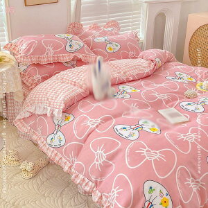 Pn tt QJo[ 4_Zbg 킢 Z~_u  {t |ӂƂJo[   VO zcJo[Zbg  xbgXJ[g Jo[ hJr h_j Q 