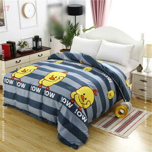 500~OFFN[| |zcJo[ VO 􂦂 h_j i`J[ CeA |ӂƂJo[ _uTCY  n |zcJo[ HѕzcJo[ HѕzcΉ ^Cv 