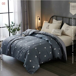 |zcJo[ VO 􂦂 h_j i`J[ CeA |ӂƂJo[ _uTCY  n |zcJo[ HѕzcJo[ HѕzcΉ ^Cv zedl 