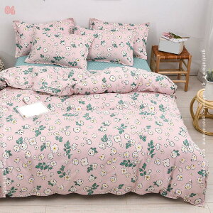 500�~OFF�N�[�|�� �k���� �|���z�c�J�o�[ 3�_�Z�b�g �V���O�� �Q��J�o�[�Z�b�g 4�_ ������� �r�[�`�X�L�����H ���ɗD���� �|�z�c�J�o�[ �t���b�g�V�[�c ���J�o�[ �z������ �h�_�j �h�J�r �~