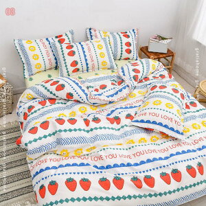 k |zcJo[ 3_Zbg VO QJo[Zbg 4_  r[`XLH ɗD |zcJo[ tbgV[c Jo[ z h_j hJr ~ӂƂJo[ 