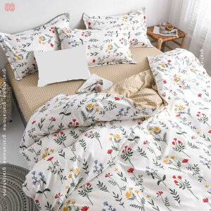 500~OFFN[| k |zcJo[ 3_Zbg VO QJo[Zbg 4_  r[`XLH ɗD |zcJo[ tbgV[c Jo[ z h_j hJr ~