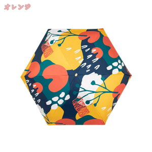 RpNg 肽ݎP P ܂ݎP UVJbg SՌ OՒf  ՔM JP ϕ Jp y ܂肽ݎP fB[X Y  Ă~ߎP  COY 