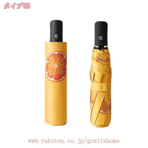 300~OFFN[| ܂肽ݎP ^b` J 傫 ܂ݎP y v 8{ 䕗Ή P Y fB[X ^b`J Jp ~J΍  ϕ P  YP 