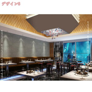 300~OFFN[| RN[g ǎ RN[g̓\Ă͂ǎV[ RN[g Ǘp Xg[ ̂t  CNV[g EH[XebJ[ ANZgNX JbeB